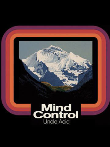 Mind Control