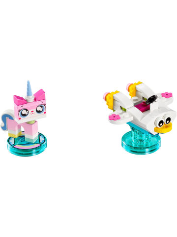 71231 Unikitty