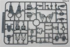 MG GN-0000+GNR-010 00强化模组/GN粒子储存罐型-资料图