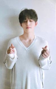 Oh my 打歌卡1.0 澈