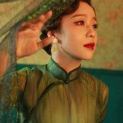 陈玉婷