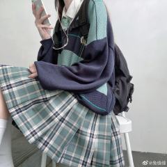 青泽高