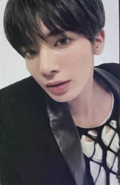 MESS AND HATE ver