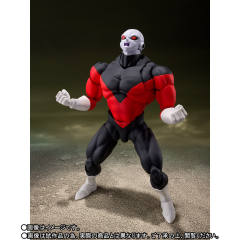 SHF 吉连-资料图
