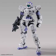 30MM eEXM-17 Alto [白色]