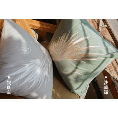 应龙-资料图