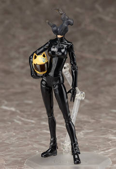 figma#SP-081 塞尔提·史特路尔森 -资料图