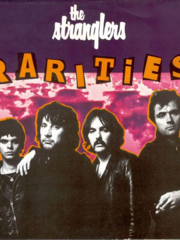 Rarities