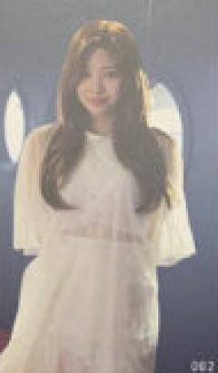 Buenos Aires随机卡11 ver.B