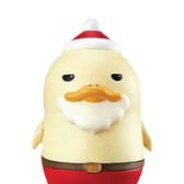 Duckoo