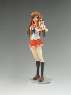 figma#088 末永未来 -资料图