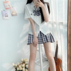 湘黛女子-资料图
