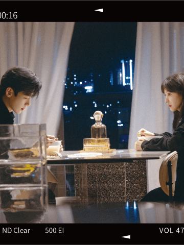 剧情卡