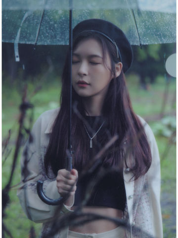 张语格 时间的歌文件夹