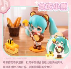 吐司软猫-资料图