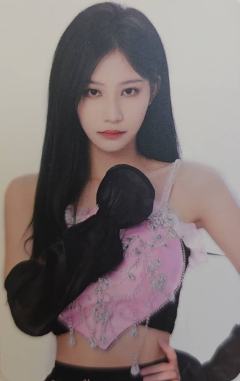 袁一琦 十周年涂鸦