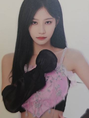 袁一琦 十周年涂鸦