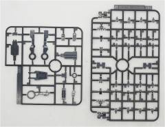 PG GN-0000GNHW/7SG 00高达七剑/G-资料图