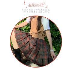 圣诞歌-资料图
