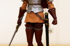 figma#210 卡思嘉 -资料图