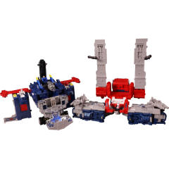 Leader Class Transformers Legends 仁莱-资料图