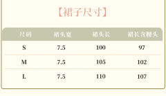 燕春归-资料图