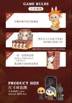 精灵艺术系列-资料图