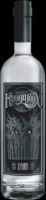 Rougaroux Sugarshine