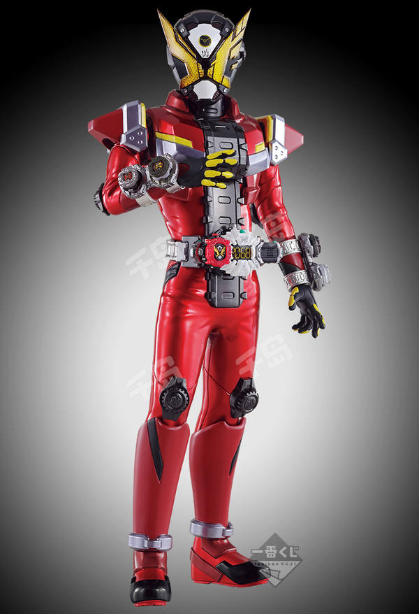 騎士王 ブースターパック 第4弾 黒騎神の強襲 ｜ Z/X - Zillions of