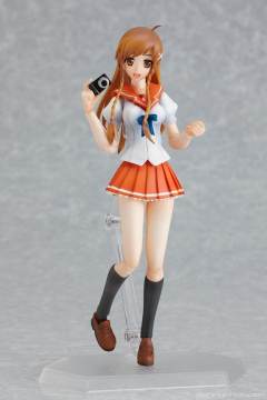 figma#088 末永未来 -资料图