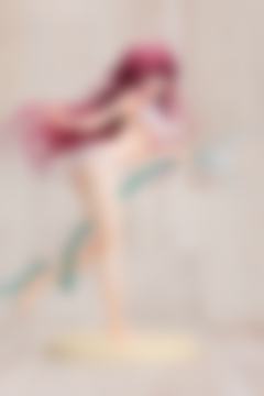 周防 天音 