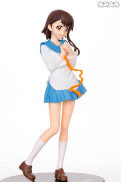 PM Figure 小野寺 小咲 -资料图