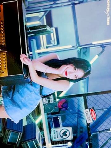 24世巡日周随机卡 领 ver.I