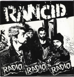 Radio Radio Radio