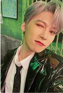 KISSENT3 ver.C