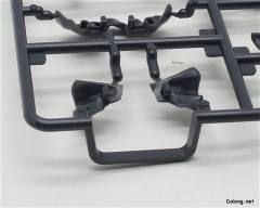 FAG 短剑 XF-3-资料图