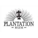 Plantation