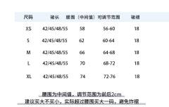曼城假日-资料图