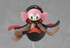 figma#118 巴麻美-资料图