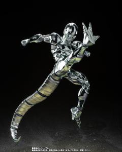 SHF 金属古拉-资料图