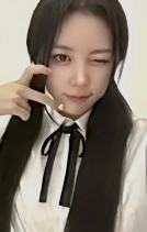 fancon满额卡s2