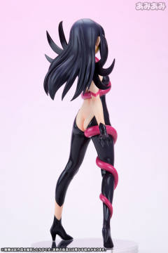 新垣绫濑 死神Cosplay ver.-资料图