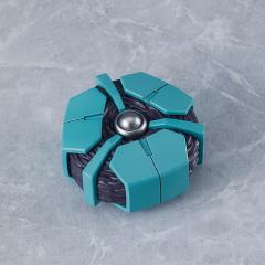 figma#600 凯普一号 终极版-资料图