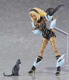 figma#336 凯特 2.0-资料图