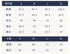 猫咪学院-资料图