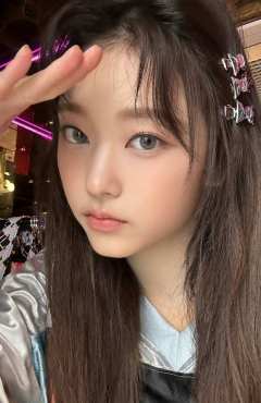 电子专专卡C2 粼