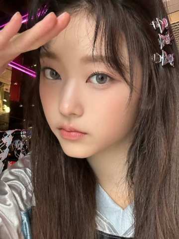 电子专专卡C2 粼