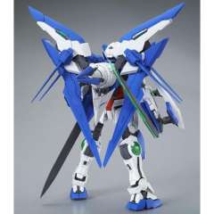 MG PPGN-001 惊异能天使-资料图