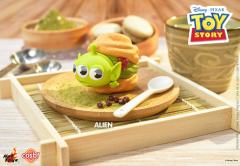 玩具总动员甜点系列-资料图