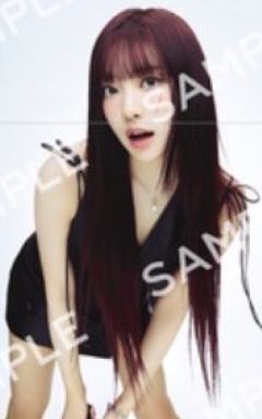 东蛋特别场随机卡 宁 ver.D